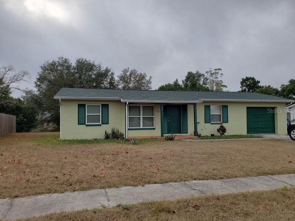 Recently Sold: $140,000 (2 beds, 2 baths, 1025 Square Feet)