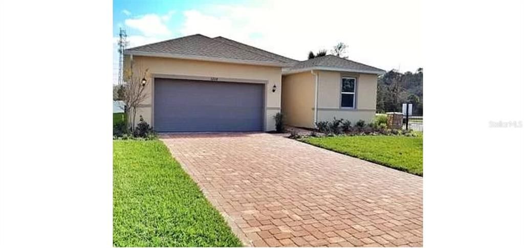 Vendido Recientemente: $332,200 (4 camas, 2 baños, 1984 Pies cuadrados)