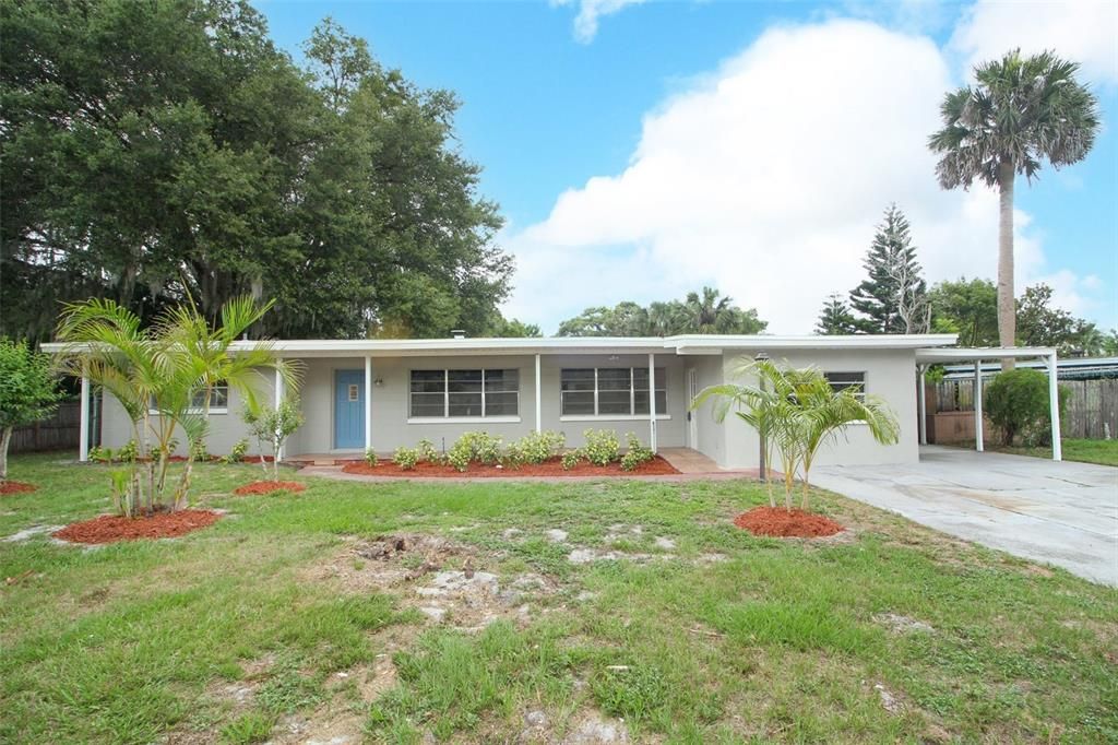 Recently Sold: $299,900 (4 beds, 2 baths, 2235 Square Feet)
