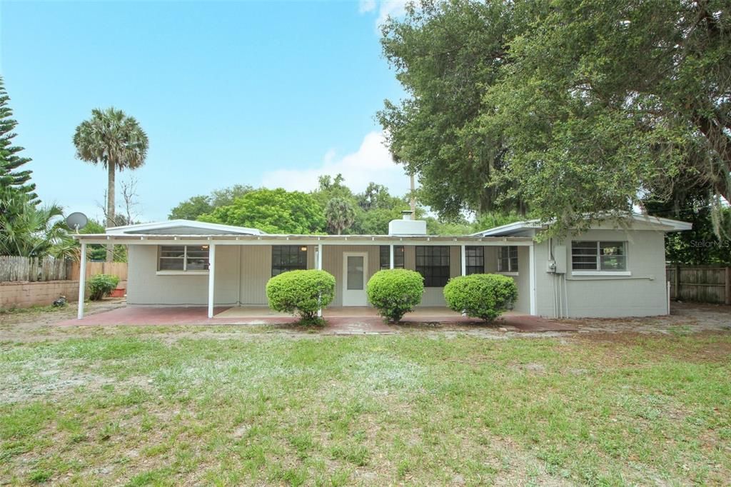 Recently Sold: $299,900 (4 beds, 2 baths, 2235 Square Feet)