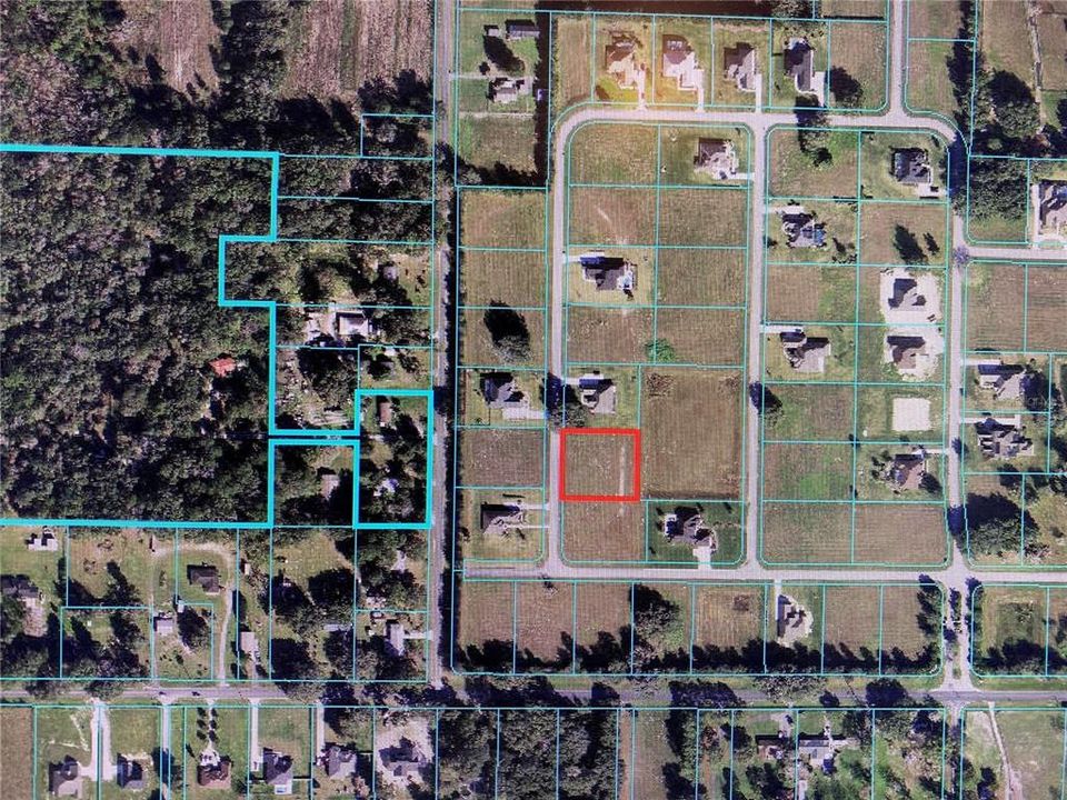 Recently Sold: $92,190 (0.76 acres)