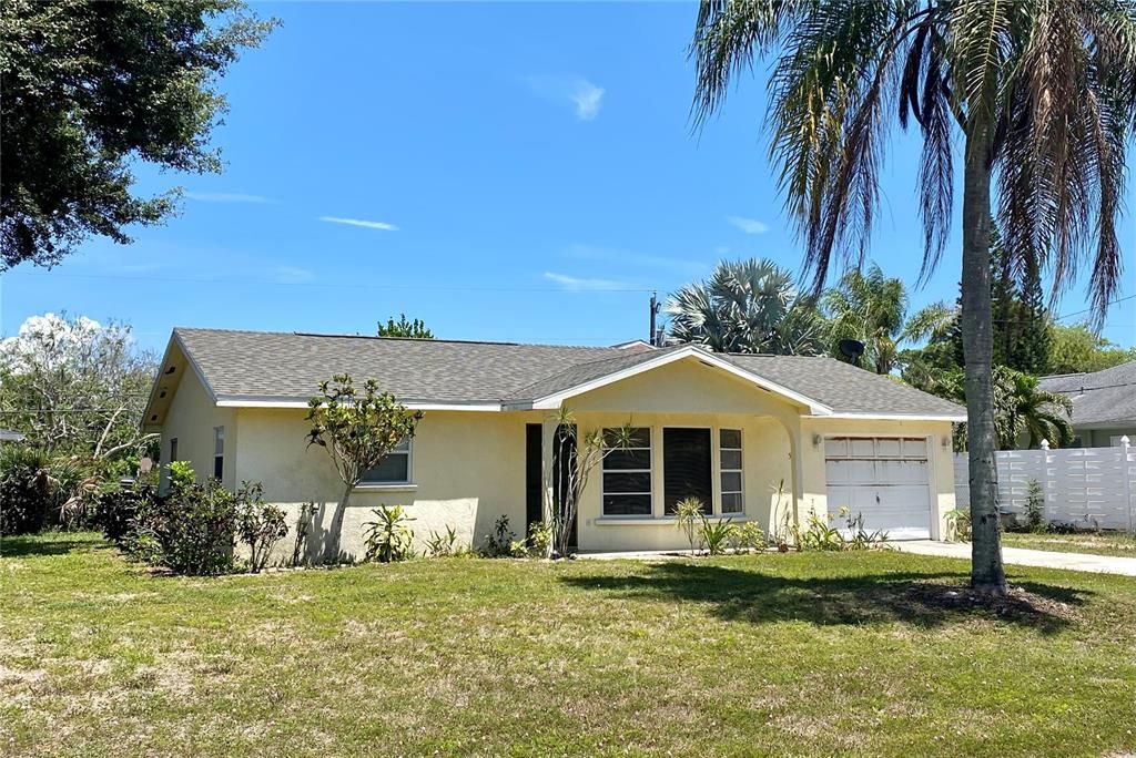Recently Sold: $177,000 (3 beds, 2 baths, 1409 Square Feet)
