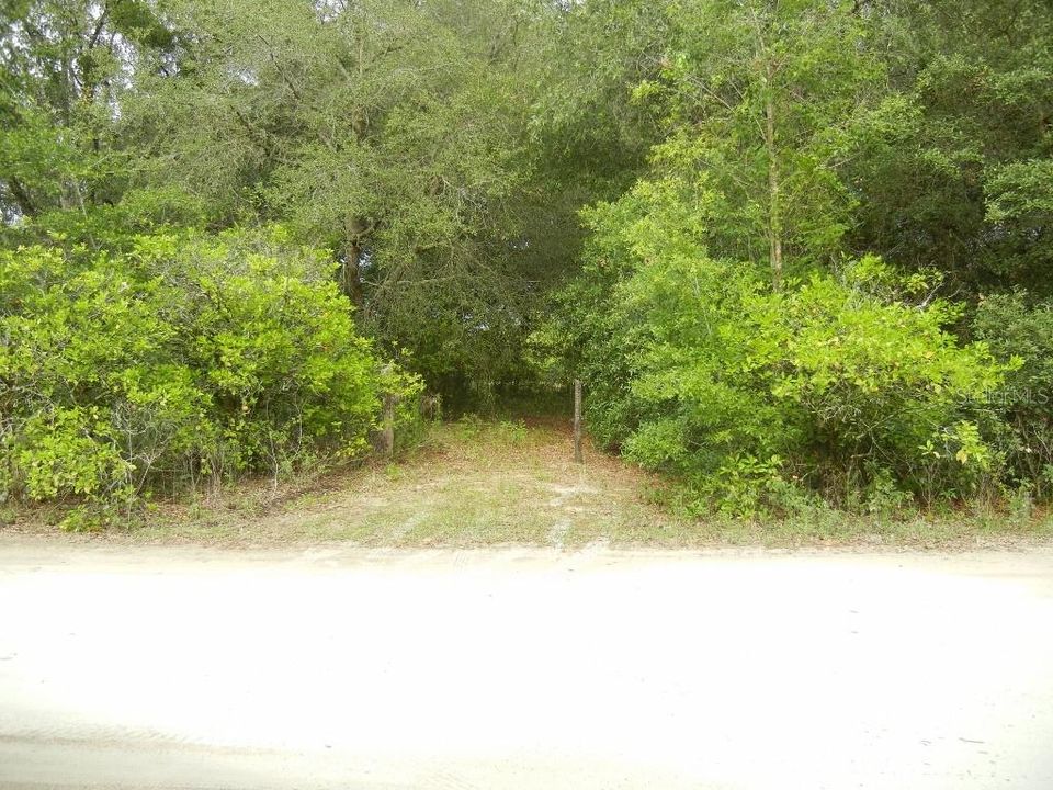 Recently Sold: $35,000 (0.40 acres)