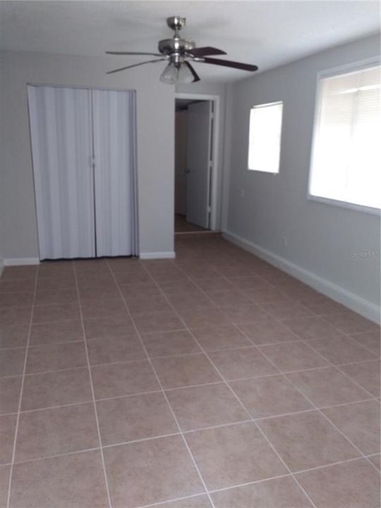 Recently Rented: $1,245 (4 beds, 2 baths, 1400 Square Feet)