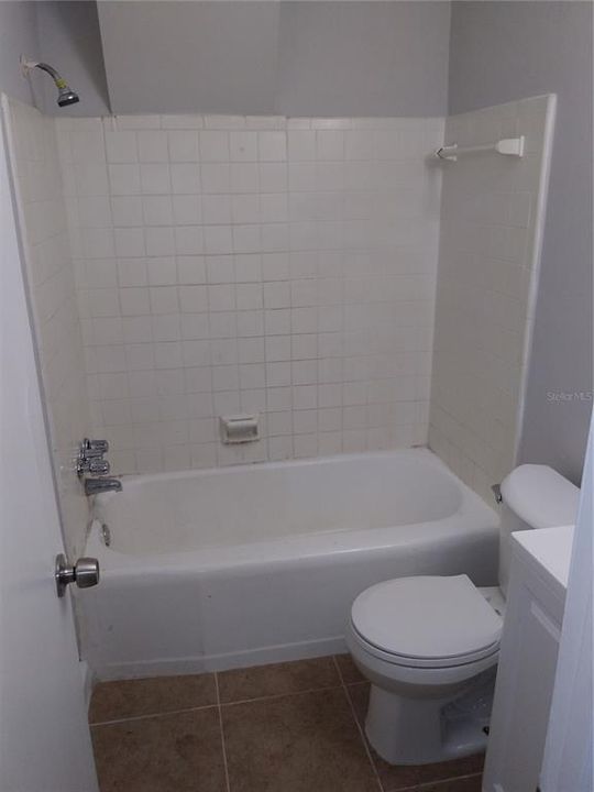 Недавно арендовано: $1,245 (4 спален, 2 ванн, 1400 Квадратных фут)