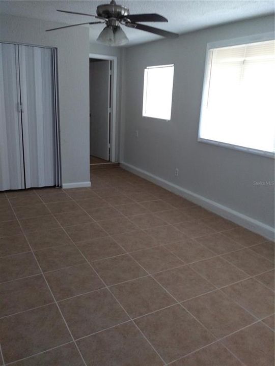 Recently Rented: $1,245 (4 beds, 2 baths, 1400 Square Feet)