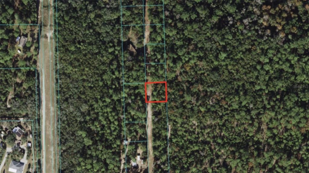 Recently Sold: $5,999 (0.23 acres)