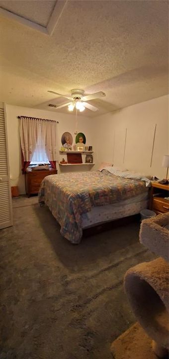Recently Sold: $150,000 (2 beds, 1 baths, 1340 Square Feet)