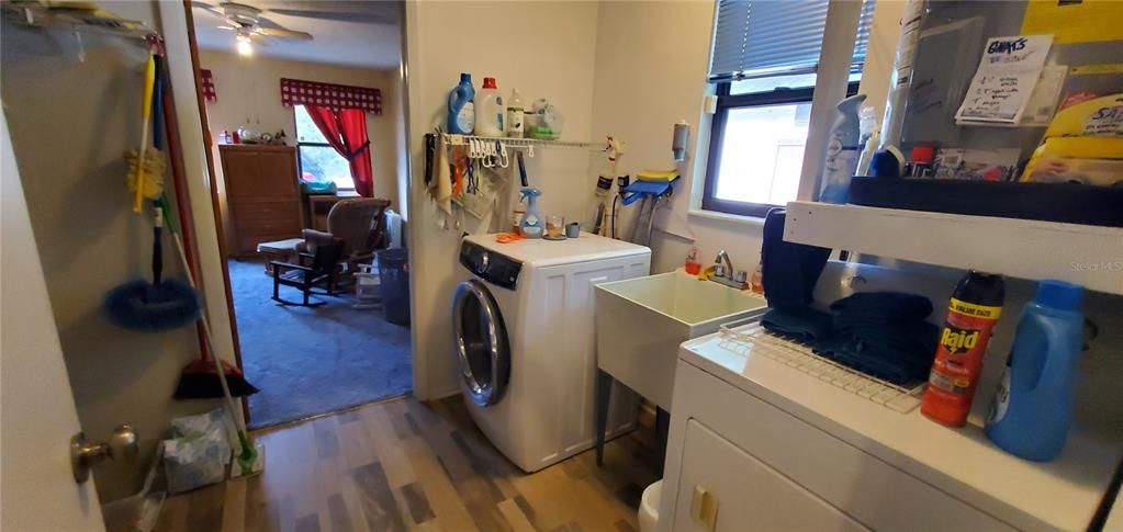 Recently Sold: $150,000 (2 beds, 1 baths, 1340 Square Feet)