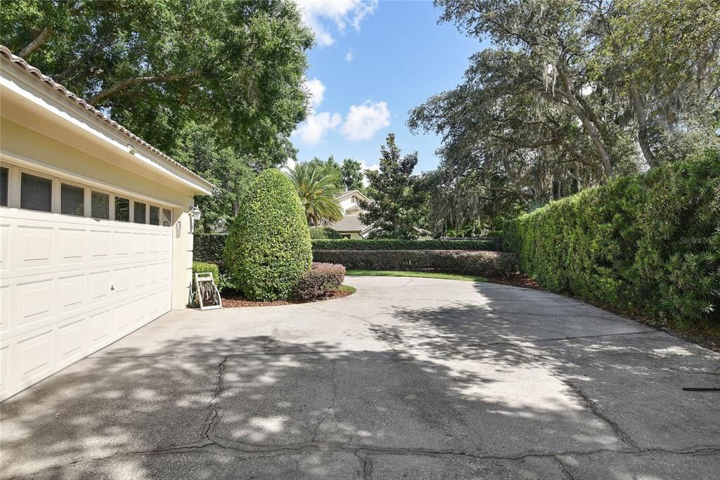 Recently Sold: $700,000 (4 beds, 3 baths, 2873 Square Feet)