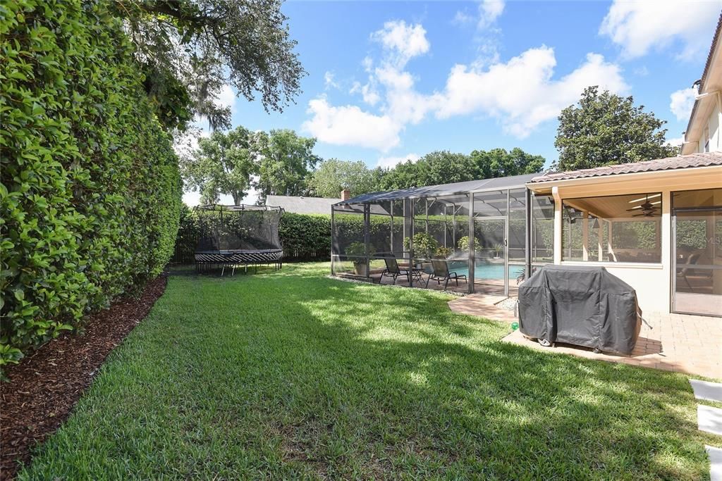 Recently Sold: $700,000 (4 beds, 3 baths, 2873 Square Feet)