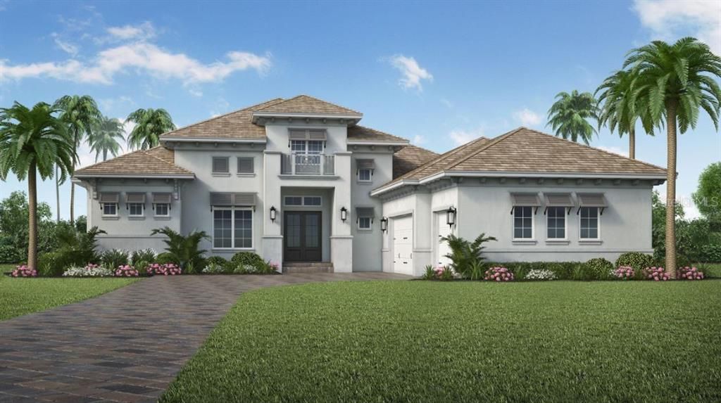 Recently Sold: $1,625,675 (4 beds, 4 baths, 4000 Square Feet)