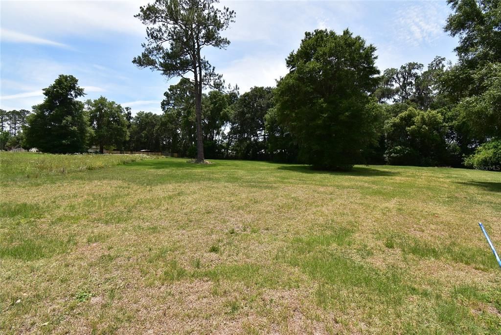 Recently Sold: $39,900 (0.99 acres)