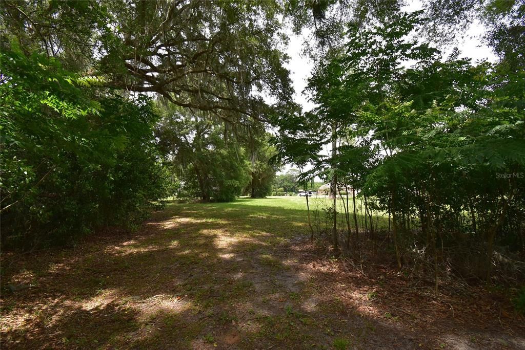 Recently Sold: $39,900 (0.99 acres)