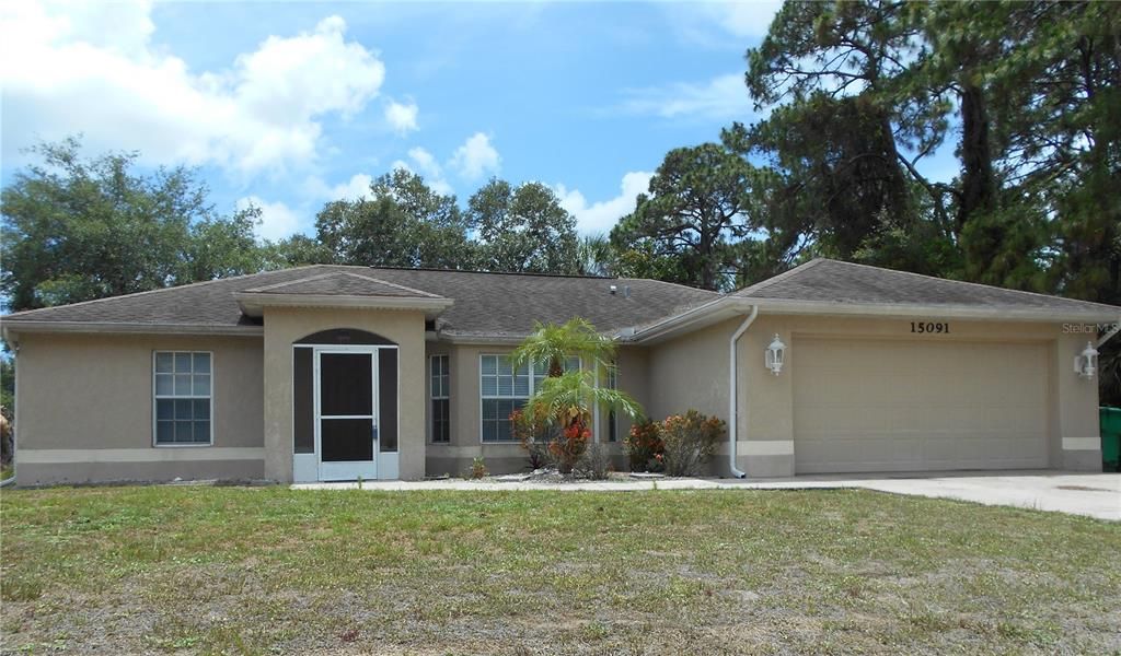 Recently Sold: $259,900 (3 beds, 2 baths, 1564 Square Feet)
