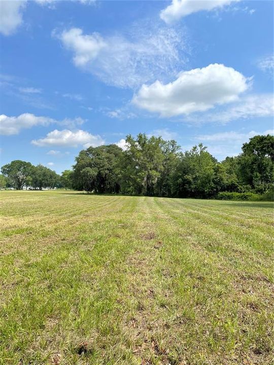 Recently Sold: $125,000 (9.70 acres)