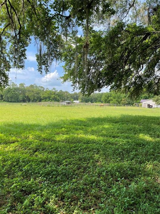 Recently Sold: $125,000 (9.70 acres)
