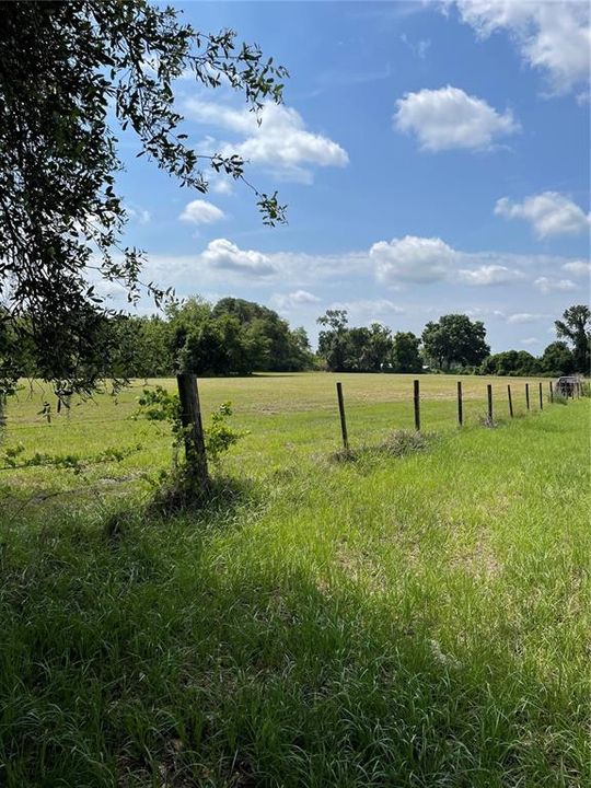 Recently Sold: $125,000 (9.70 acres)