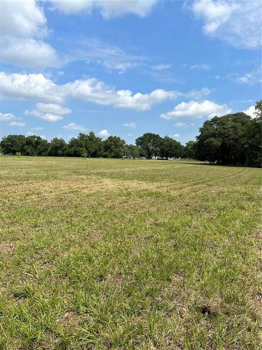 Recently Sold: $125,000 (9.70 acres)