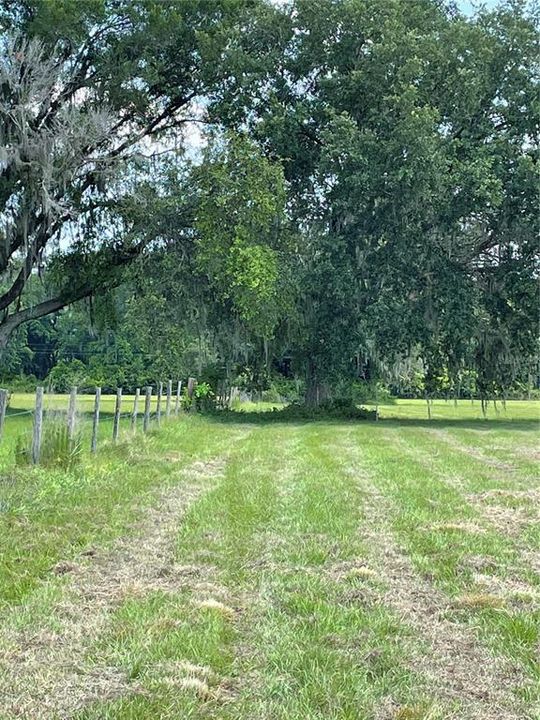 Recently Sold: $125,000 (9.70 acres)