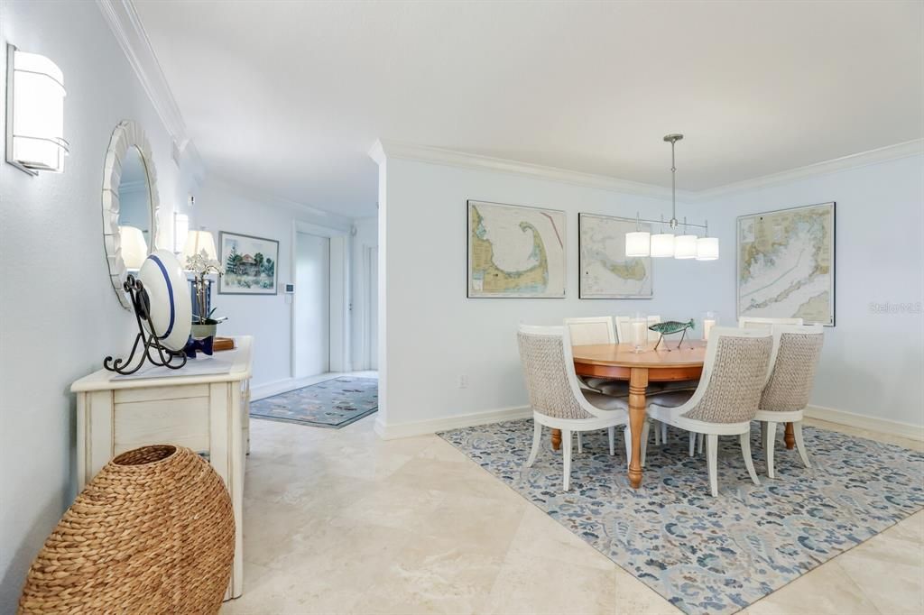 Recently Sold: $2,850,000 (3 beds, 3 baths, 2398 Square Feet)