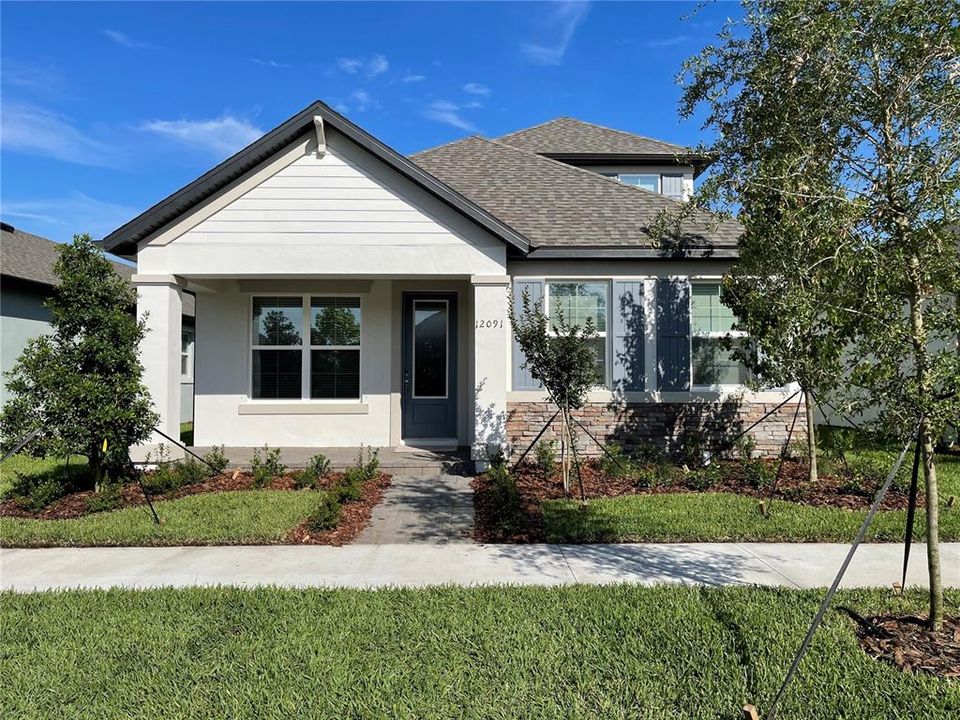 Recently Sold: $358,520 (3 beds, 3 baths, 2141 Square Feet)
