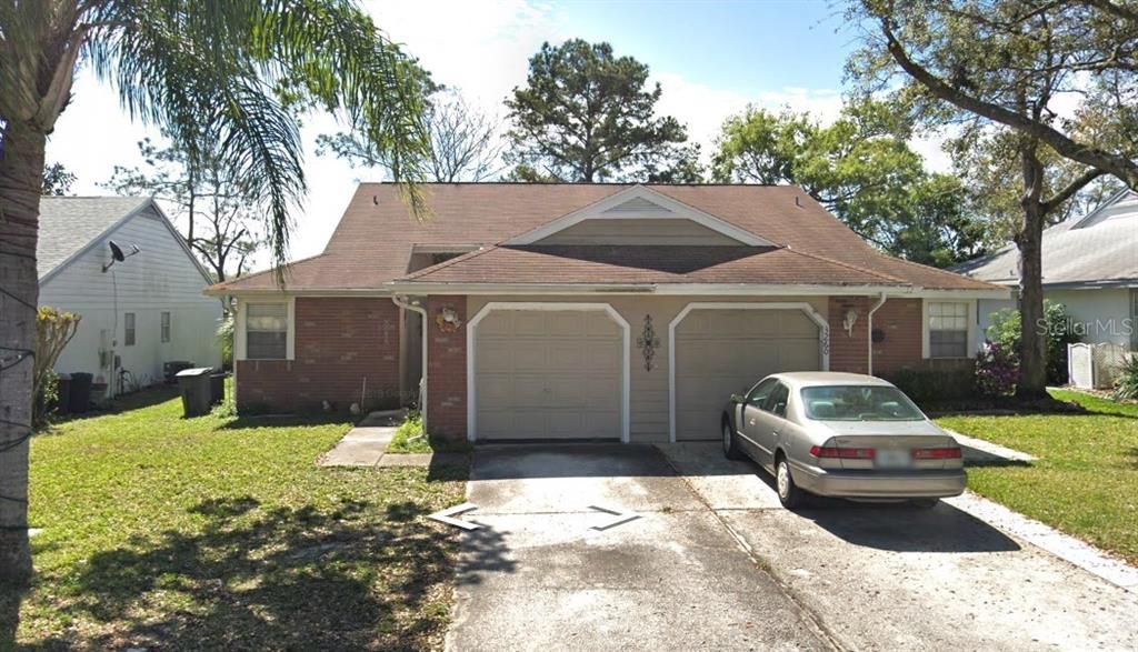 Recently Sold: $175,800 (3 beds, 2 baths, 950 Square Feet)