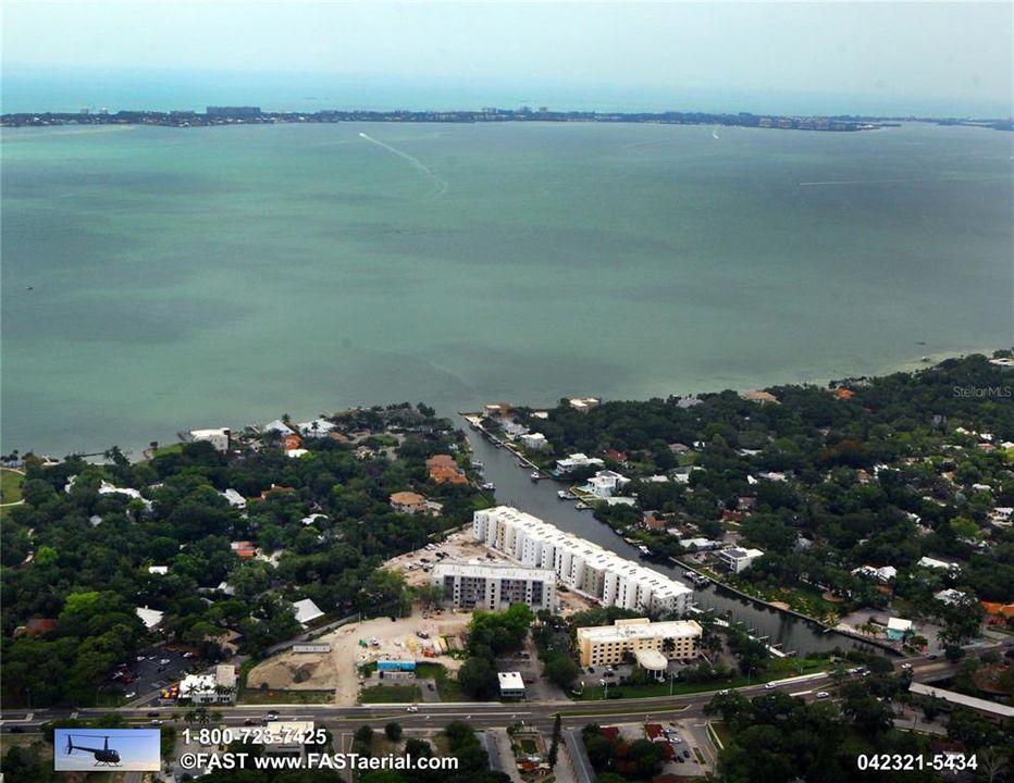 Недавно продано: $352,920 (1 спален, 1 ванн, 896 Квадратных фут)