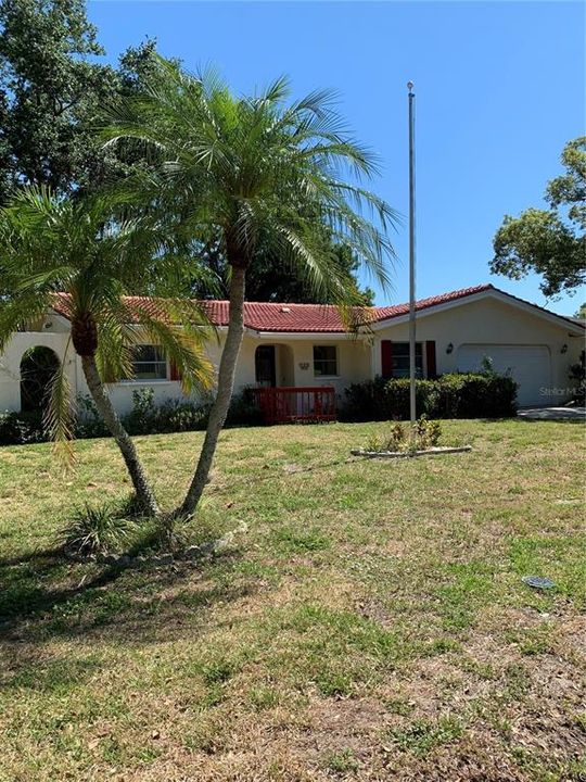 Vendido Recientemente: $294,500 (3 camas, 2 baños, 1486 Pies cuadrados)