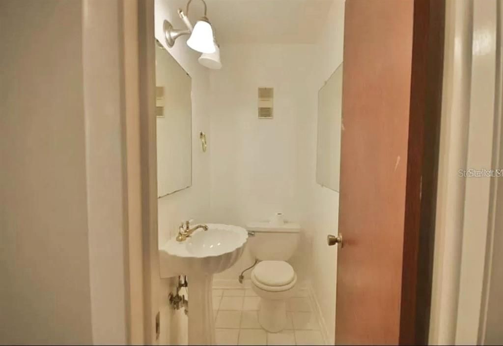 最近租的: $1,550 (3 贝兹, 2 浴室, 1735 平方英尺)