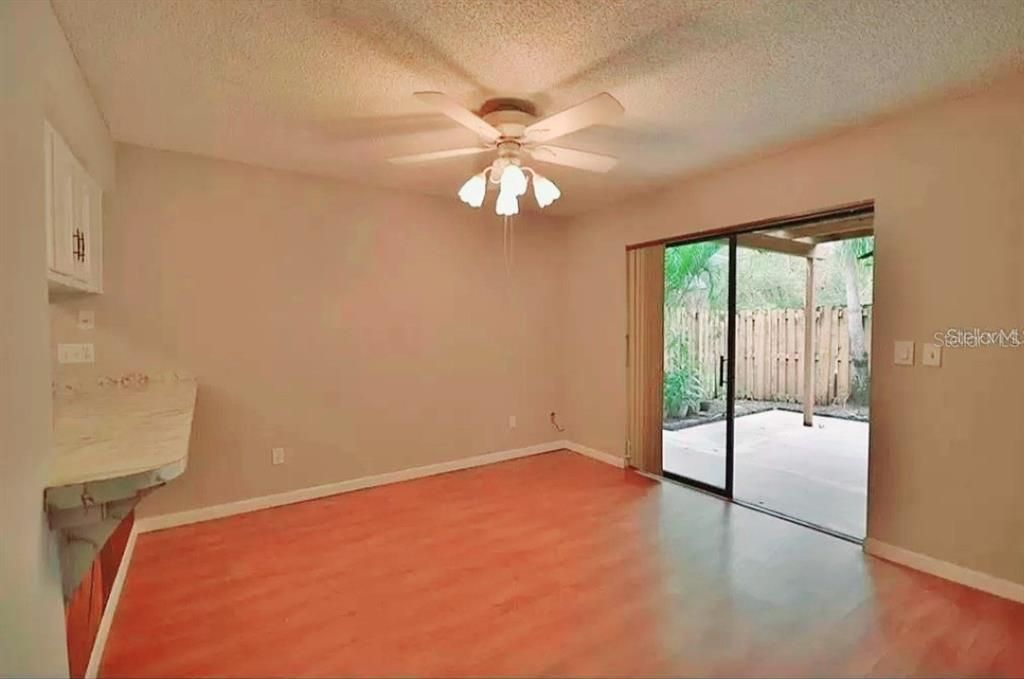 Recently Rented: $1,550 (3 beds, 2 baths, 1735 Square Feet)