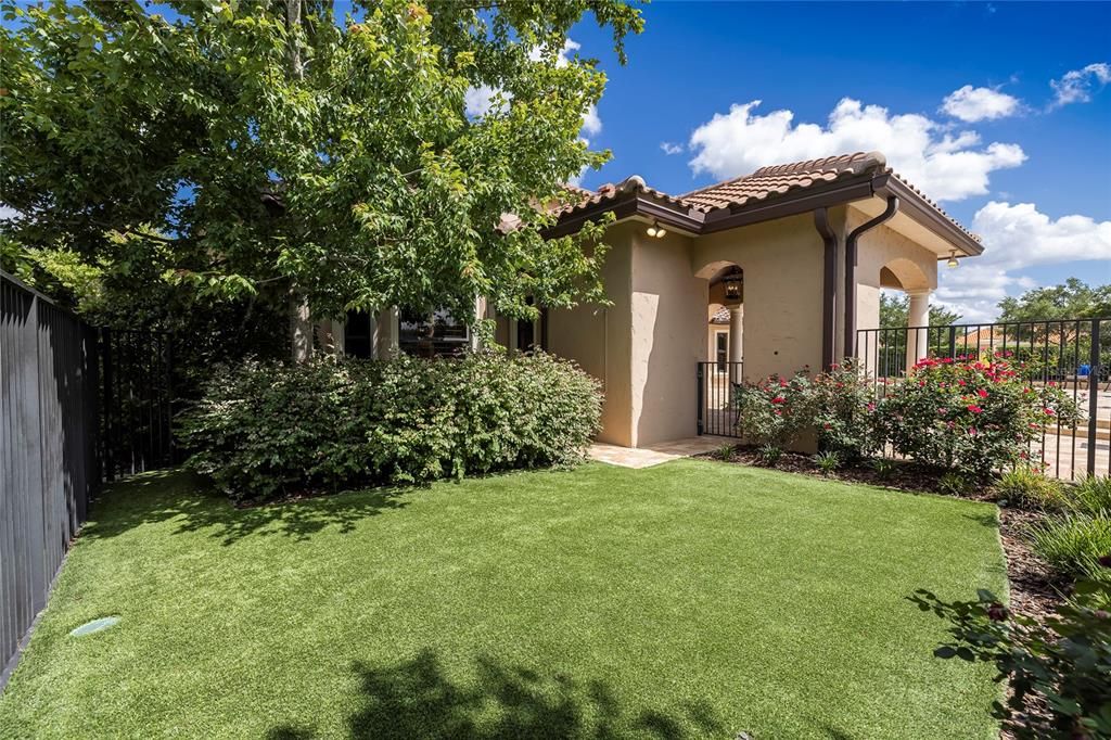 Recently Sold: $1,485,000 (4 beds, 3 baths, 4360 Square Feet)