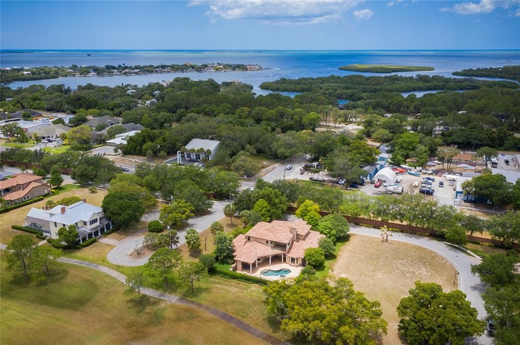 Recently Sold: $1,485,000 (4 beds, 3 baths, 4360 Square Feet)
