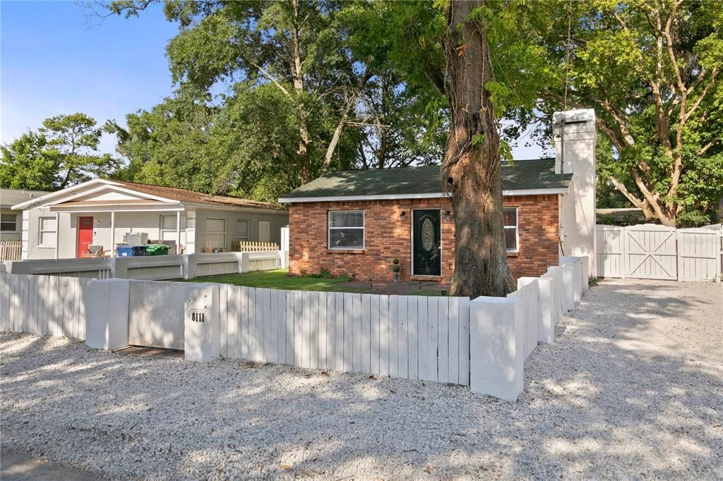 Recently Sold: $315,000 (4 beds, 2 baths, 1680 Square Feet)
