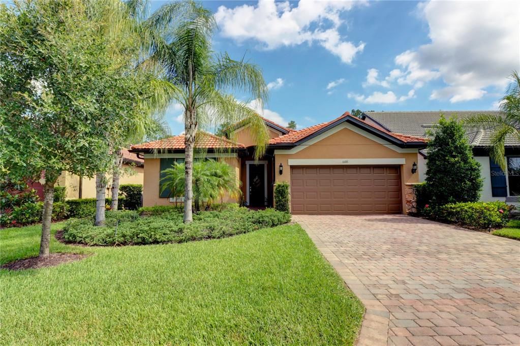 Recently Sold: $381,000 (4 beds, 2 baths, 2175 Square Feet)