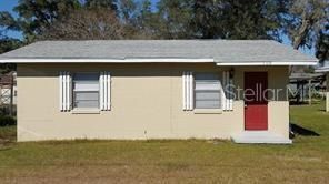 Recently Sold: $80,000 (2 beds, 1 baths, 720 Square Feet)