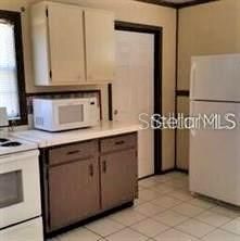 Recently Sold: $80,000 (2 beds, 1 baths, 720 Square Feet)