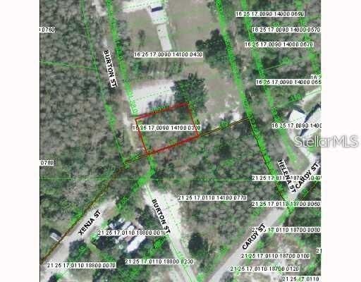 Recently Sold: $5,390 (0.08 acres)