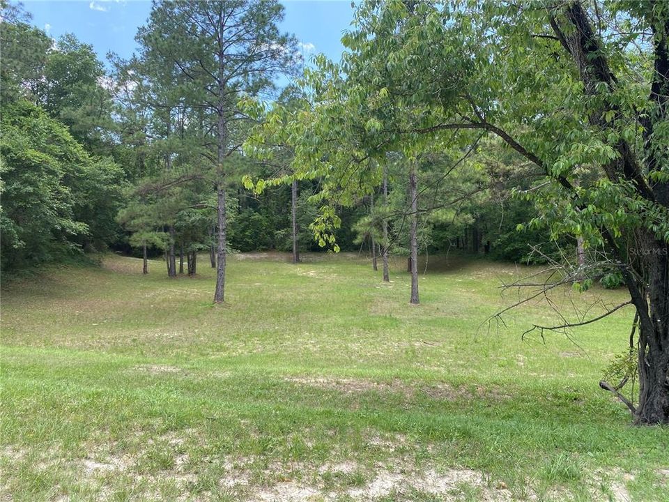 Recently Sold: $17,000 (0.97 acres)