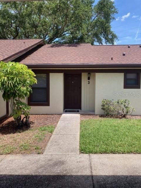 Recently Sold: $122,000 (1 beds, 1 baths, 784 Square Feet)