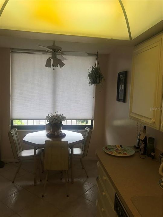 Recently Rented: $2,395 (2 beds, 2 baths, 1180 Square Feet)