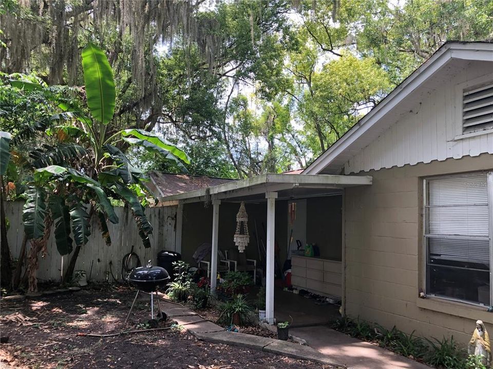 Recently Sold: $169,900 (0 beds, 0 baths, 887 Square Feet)