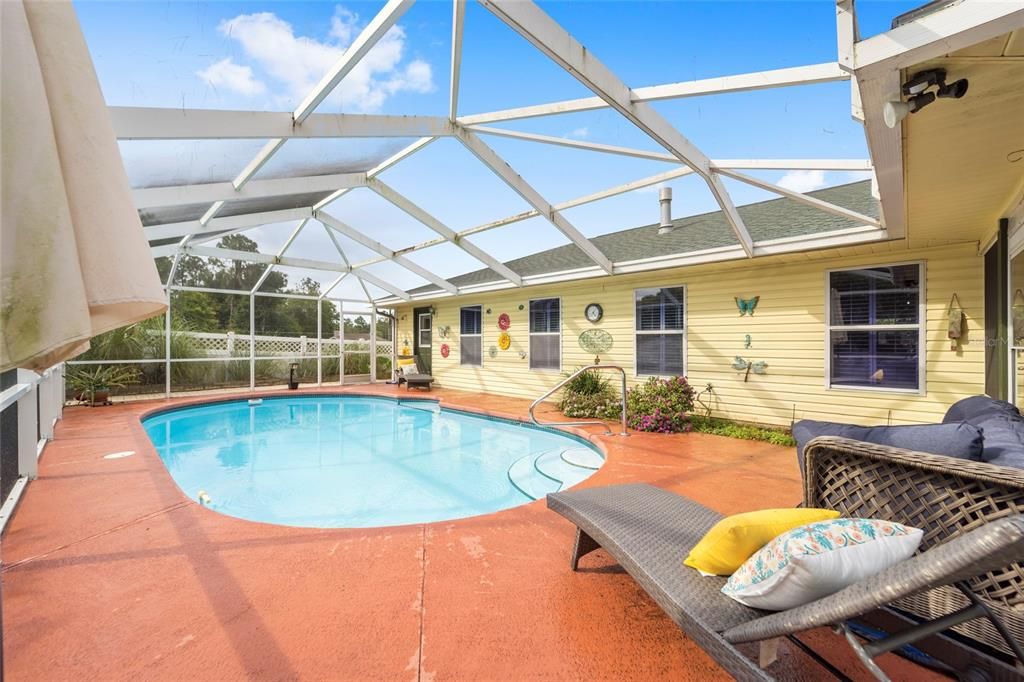 Recently Sold: $245,750 (3 beds, 2 baths, 1730 Square Feet)