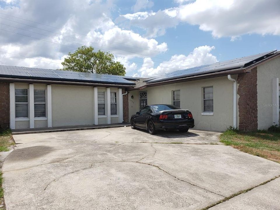 Recently Sold: $265,000 (3 beds, 2 baths, 1518 Square Feet)