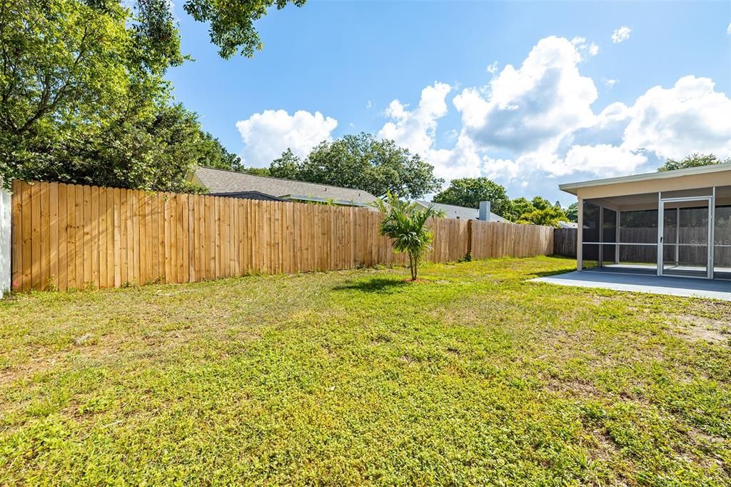 Recently Sold: $354,900 (3 beds, 2 baths, 1384 Square Feet)