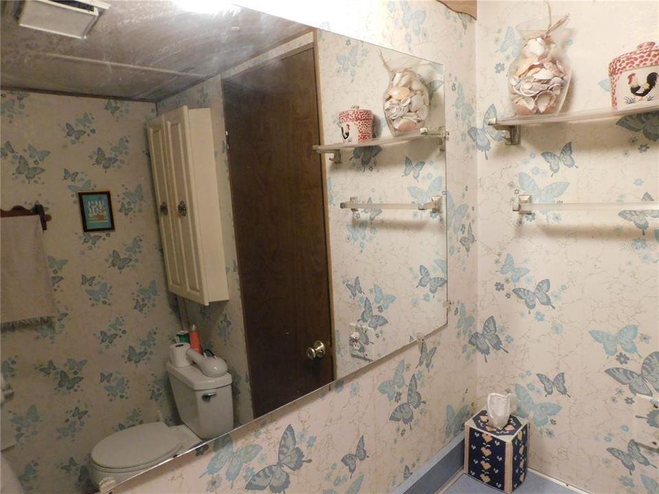 最近售出: $75,000 (2 贝兹, 1 浴室, 672 平方英尺)