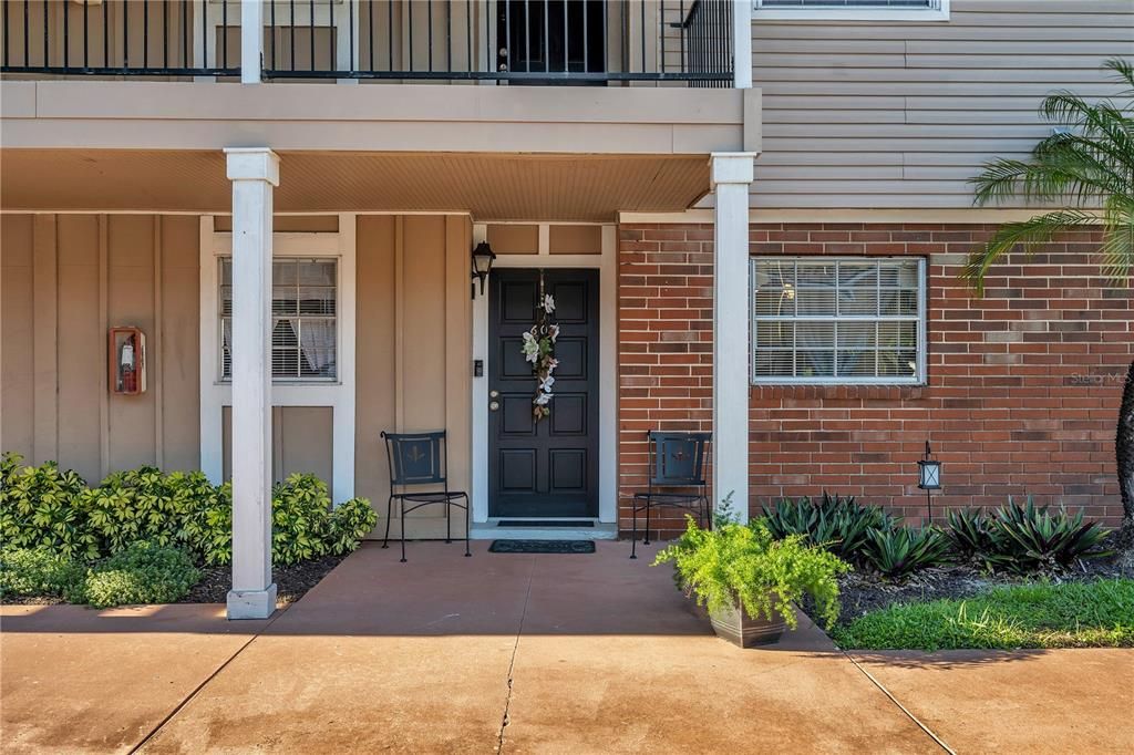 Recently Sold: $157,900 (2 beds, 2 baths, 1255 Square Feet)
