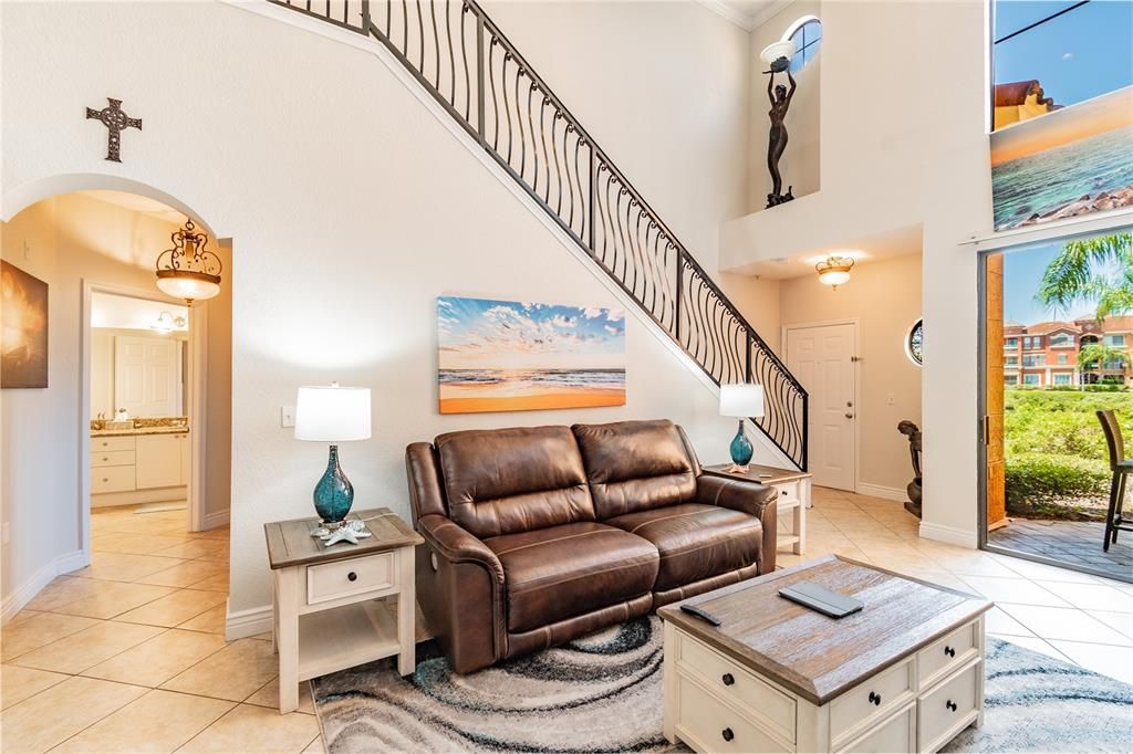 Recently Sold: $469,900 (2 beds, 2 baths, 1650 Square Feet)