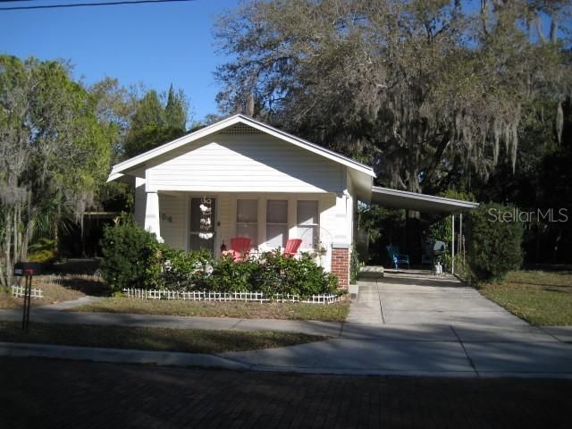 Recently Sold: $249,900 (2 beds, 1 baths, 780 Square Feet)