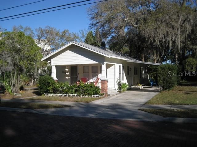 Recently Sold: $249,900 (2 beds, 1 baths, 780 Square Feet)